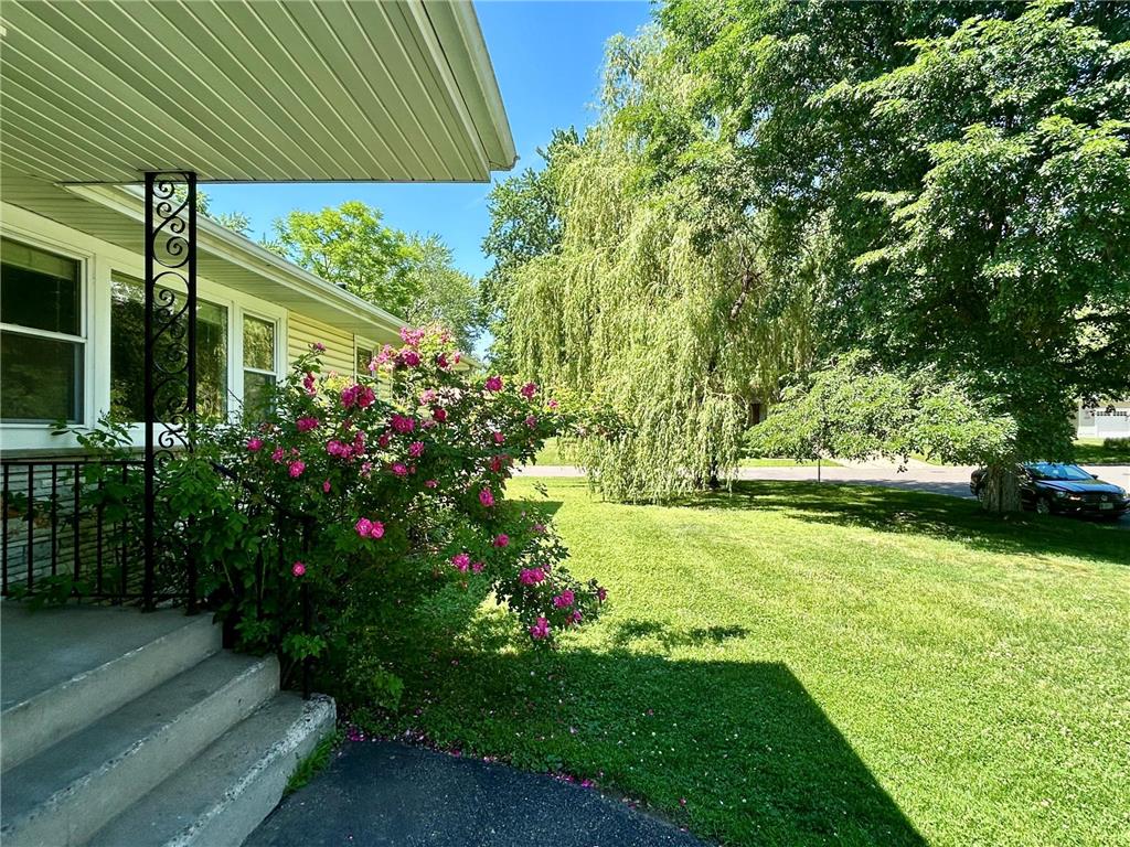 3611 Hampshire Avenue N Crystal MN 55427 7091119 image2