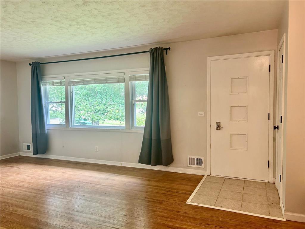 3611 Hampshire Avenue N Crystal MN 55427 7091119 image3