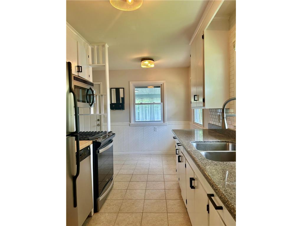 3611 Hampshire Avenue N Crystal MN 55427 7091119 image4
