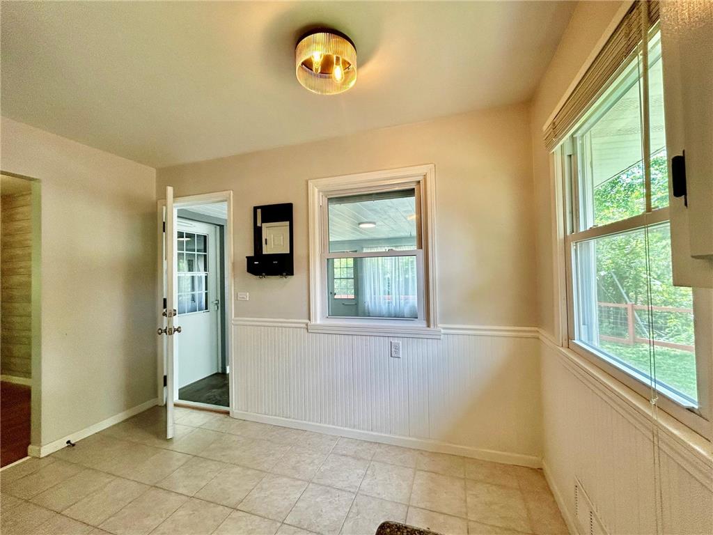 3611 Hampshire Avenue N Crystal MN 55427 7091119 image5