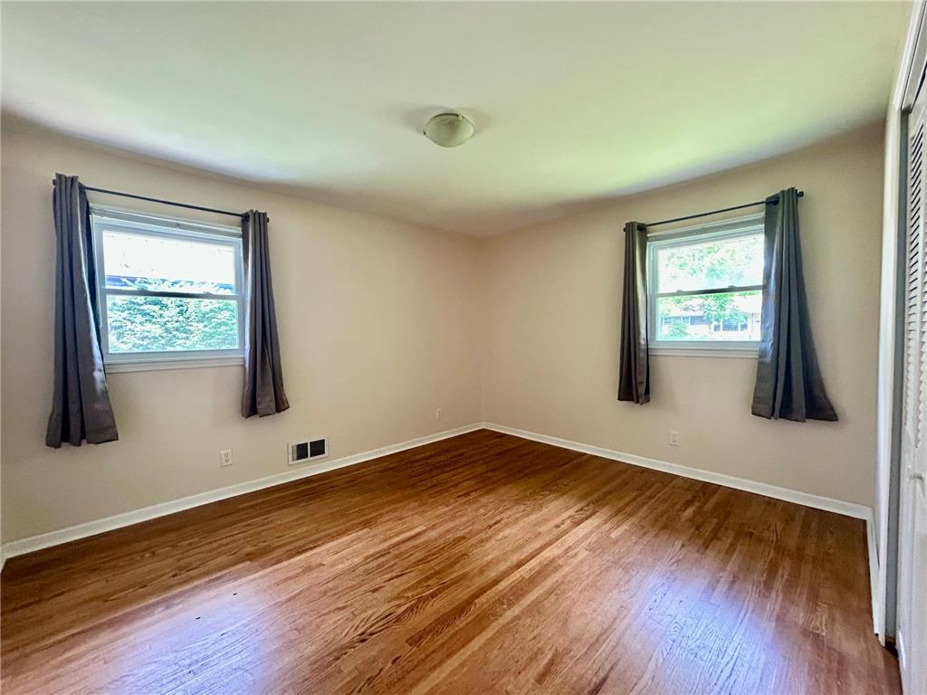 3611 Hampshire Avenue N Crystal MN 55427 7091119 image6