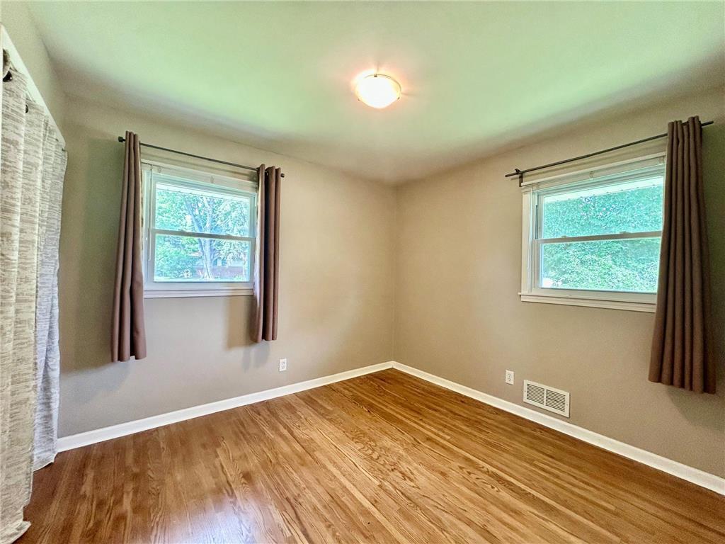3611 Hampshire Avenue N Crystal MN 55427 7091119 image7