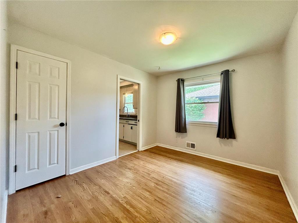 3611 Hampshire Avenue N Crystal MN 55427 7091119 image8