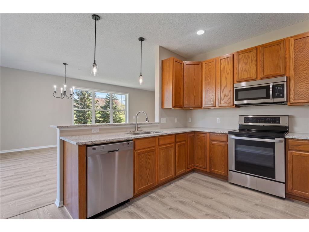 3611 Hazel Trail #E Woodbury MN 55129 6699109 image1