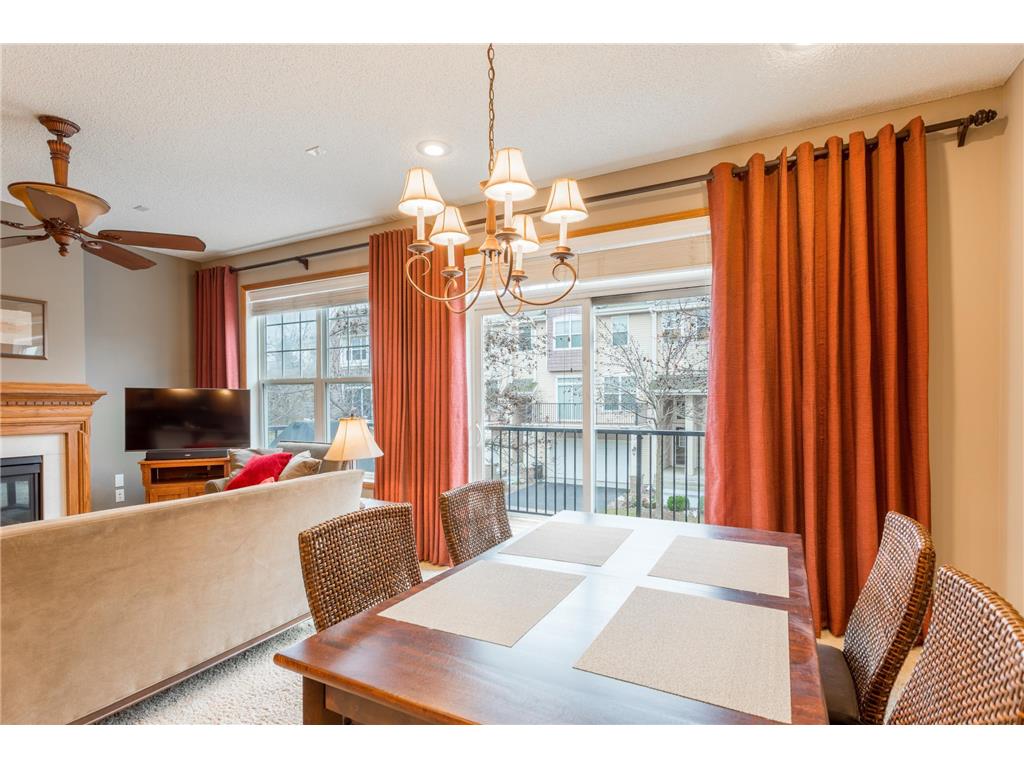 3611 Hazel Trail #G Woodbury MN 55129 6815199 image10