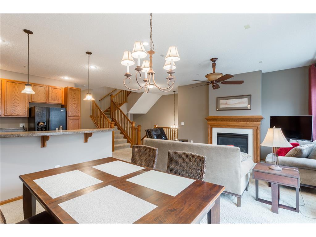 3611 Hazel Trail #G Woodbury MN 55129 6815199 image11