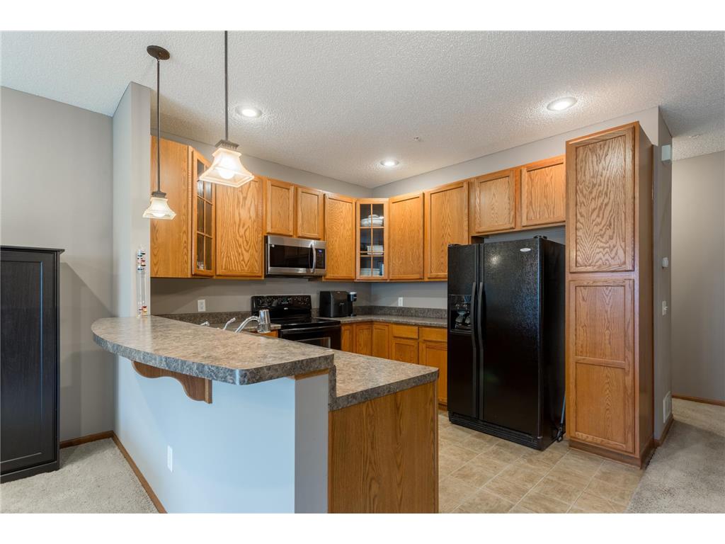 3611 Hazel Trail #G Woodbury MN 55129 6815199 image13