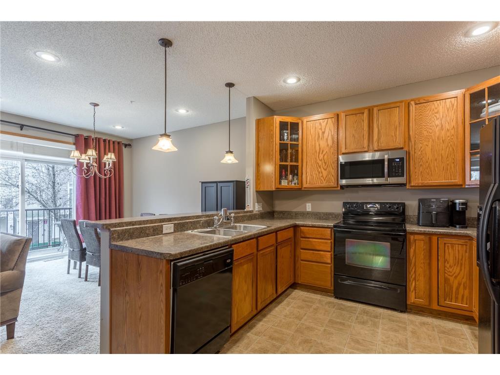 3611 Hazel Trail #G Woodbury MN 55129 6815199 image14