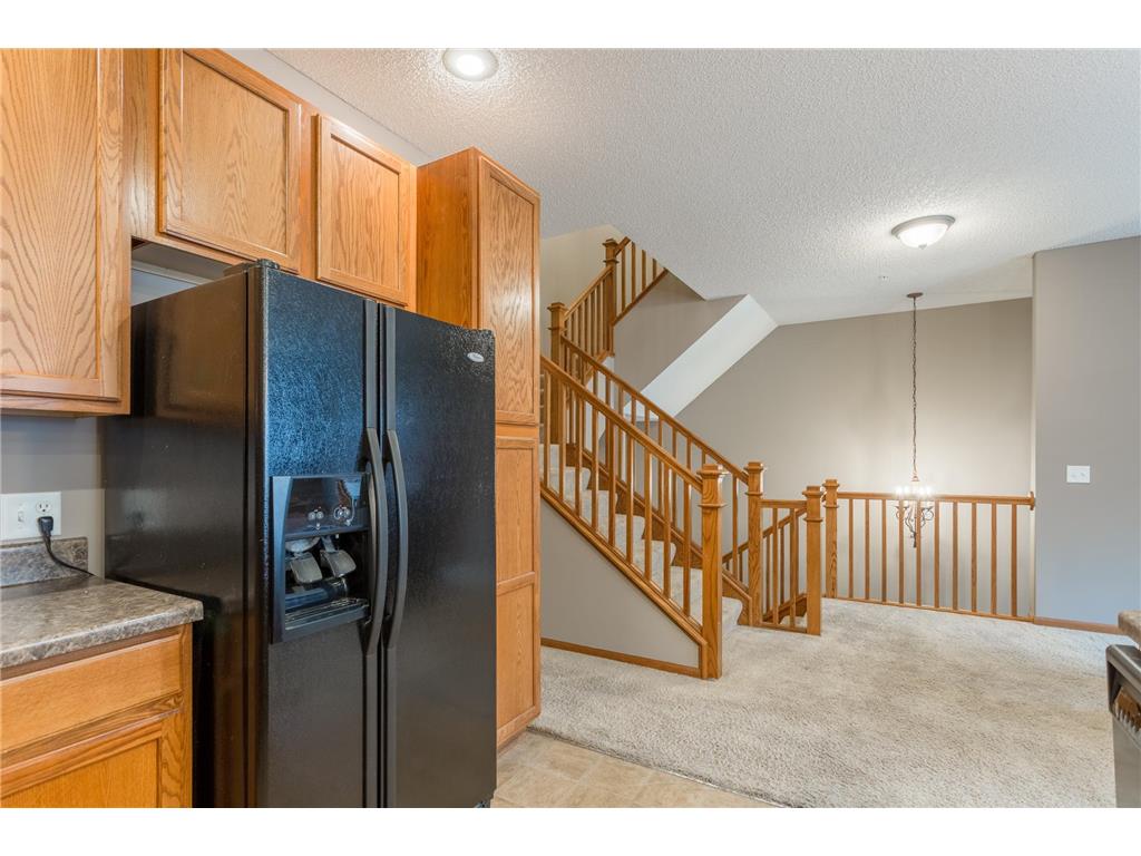 3611 Hazel Trail #G Woodbury MN 55129 6815199 image16