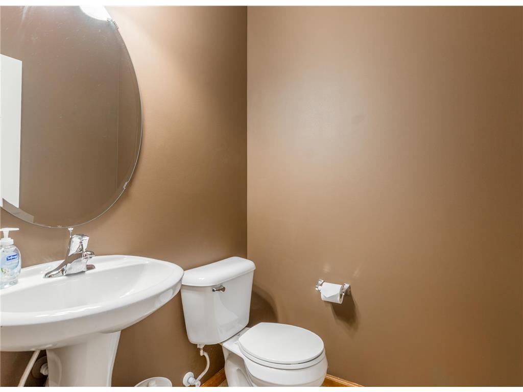 3611 Hazel Trail #G Woodbury MN 55129 6815199 image17