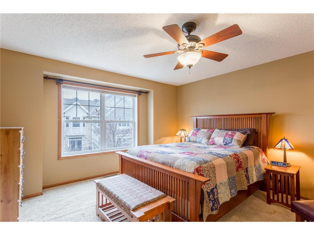 3611 Hazel Trail #G Woodbury MN 55129 6815199 image18