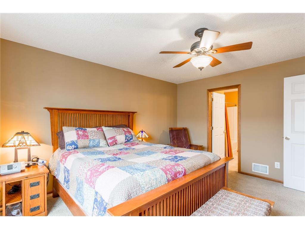 3611 Hazel Trail #G Woodbury MN 55129 6815199 image19