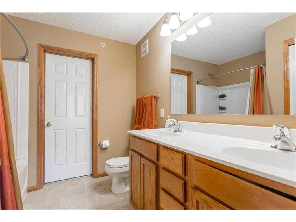 3611 Hazel Trail #G Woodbury MN 55129 6815199 image21