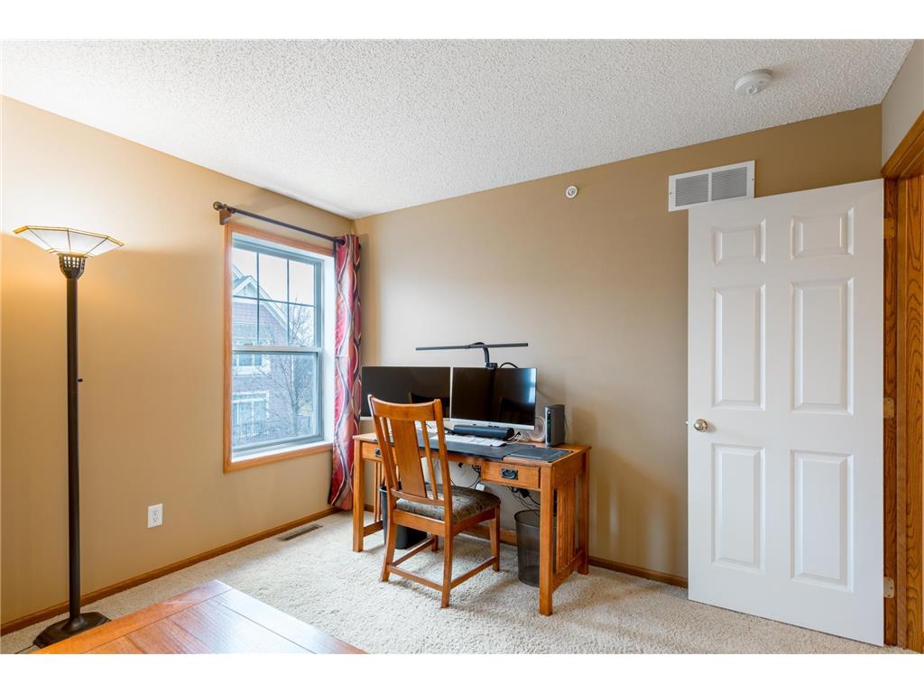 3611 Hazel Trail #G Woodbury MN 55129 6815199 image22