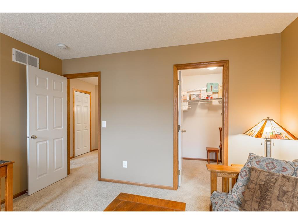 3611 Hazel Trail #G Woodbury MN 55129 6815199 image23