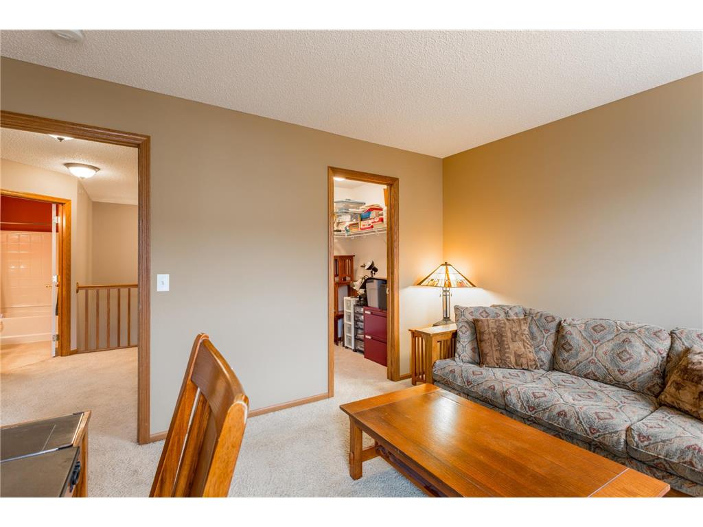 3611 Hazel Trail #G Woodbury MN 55129 6815199 image24