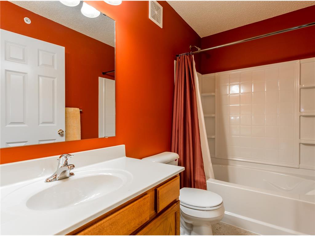 3611 Hazel Trail #G Woodbury MN 55129 6815199 image25