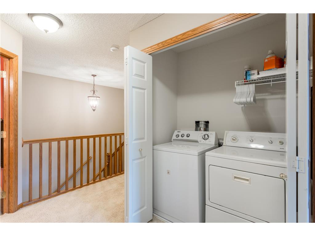 3611 Hazel Trail #G Woodbury MN 55129 6815199 image26