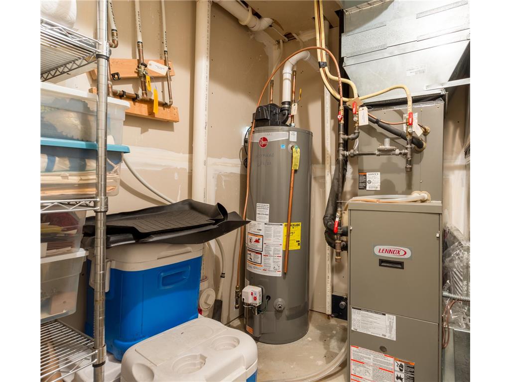 3611 Hazel Trail #G Woodbury MN 55129 6815199 image27