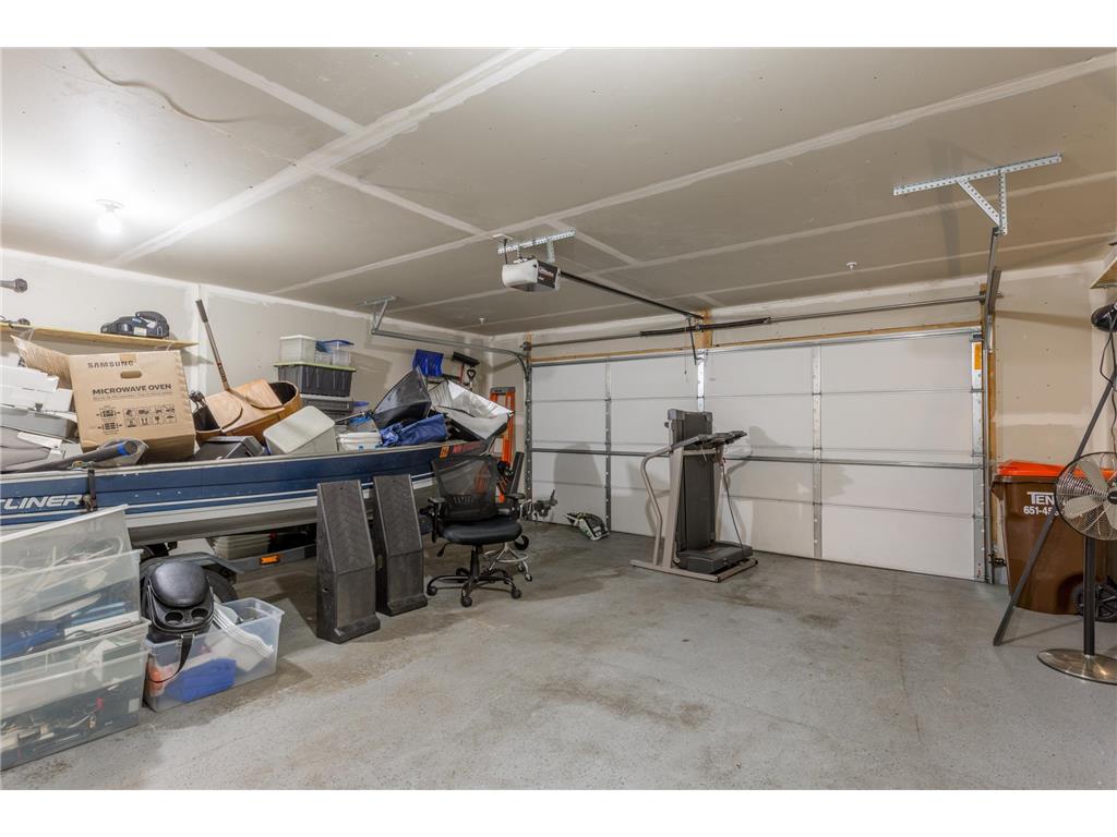 3611 Hazel Trail #G Woodbury MN 55129 6815199 image28