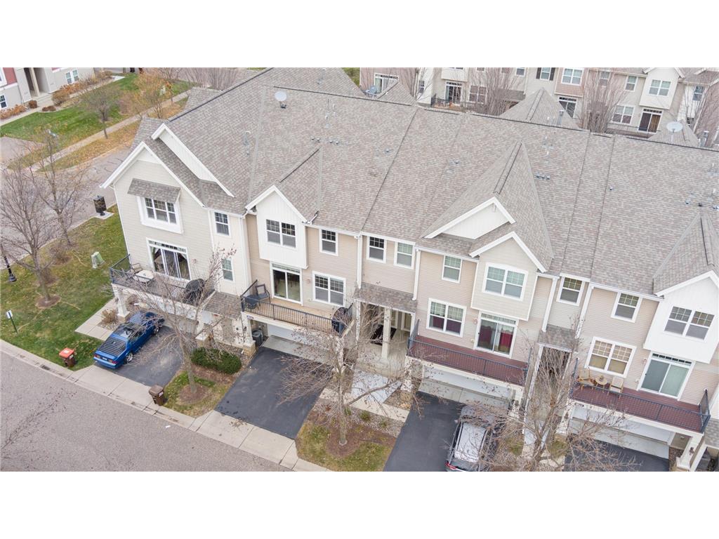 3611 Hazel Trail #G Woodbury MN 55129 6815199 image29