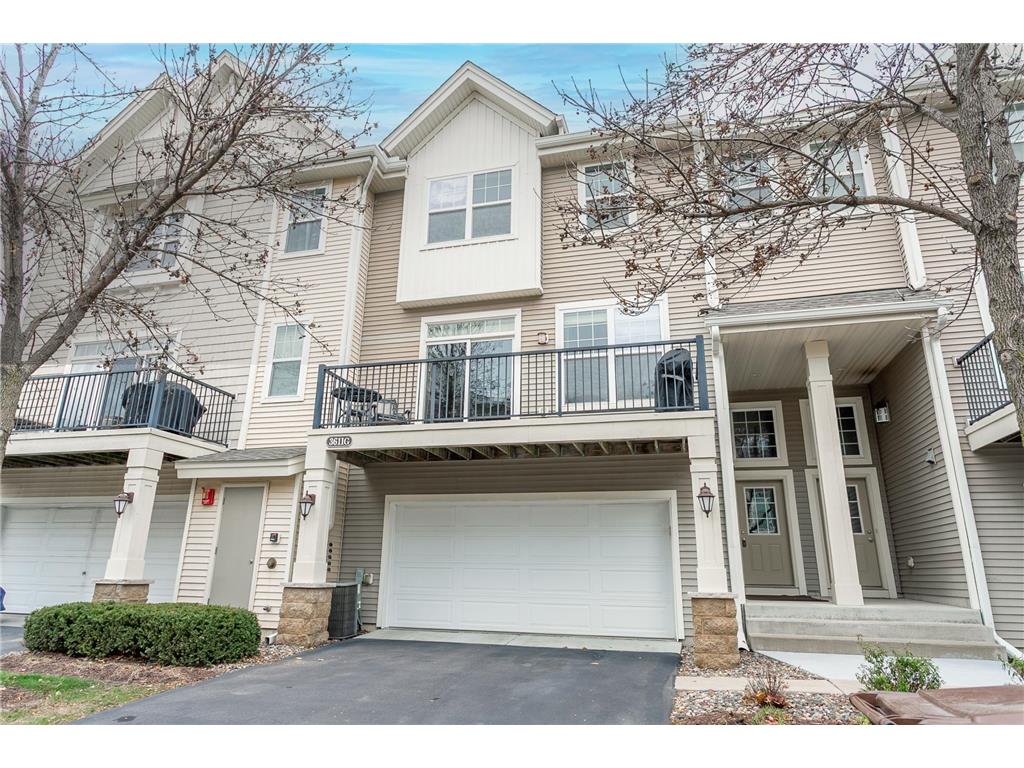 3611 Hazel Trail #G Woodbury MN 55129 6815199 image3