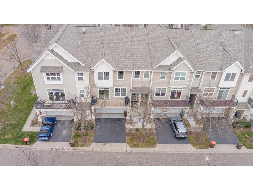 3611 Hazel Trail #G Woodbury MN 55129 6815199 image30