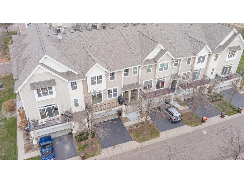 3611 Hazel Trail #G Woodbury MN 55129 6815199 image31