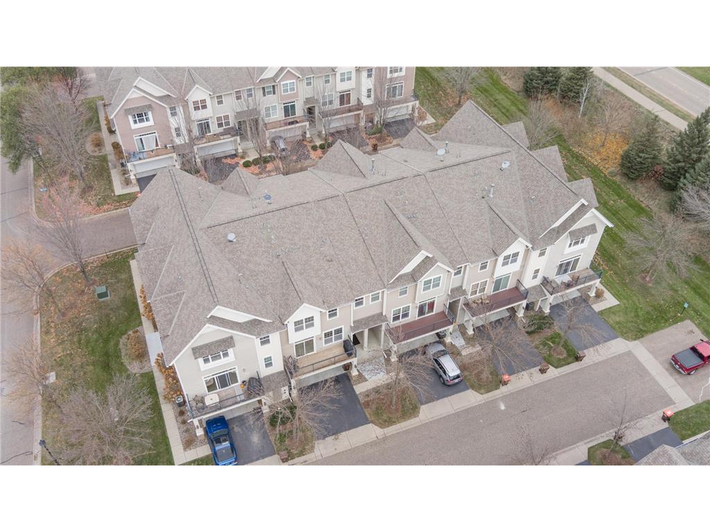 3611 Hazel Trail #G Woodbury MN 55129 6815199 image32