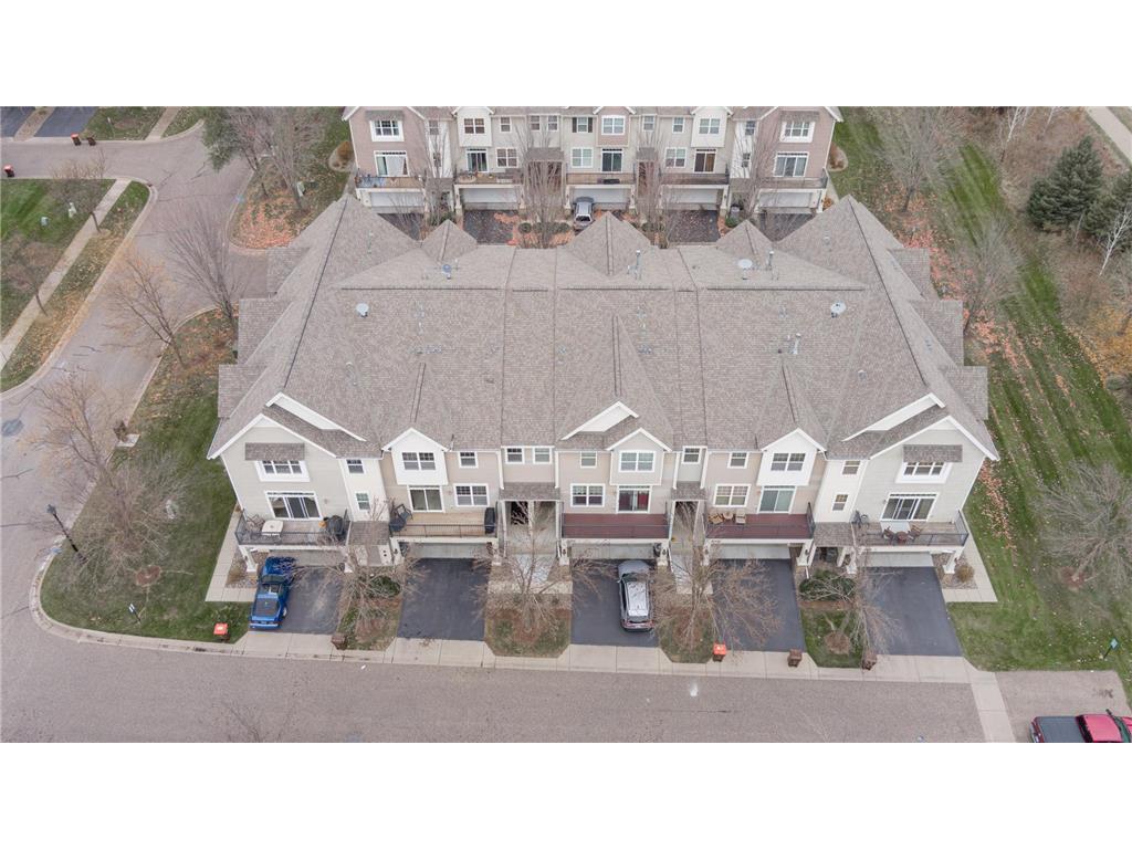3611 Hazel Trail #G Woodbury MN 55129 6815199 image33