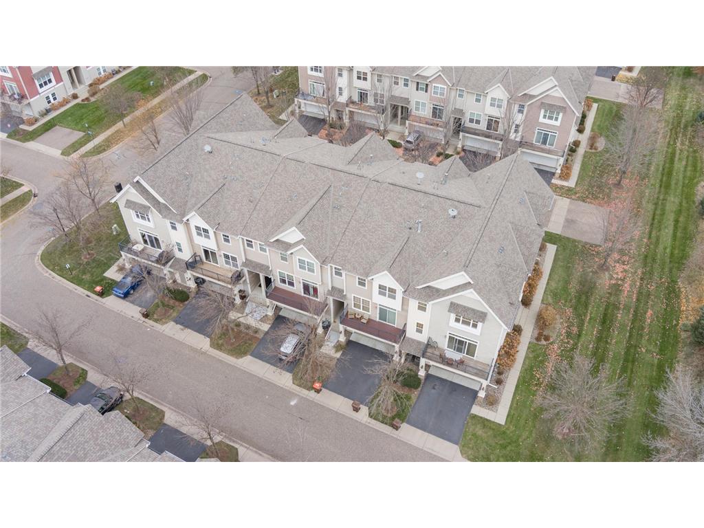 3611 Hazel Trail #G Woodbury MN 55129 6815199 image34
