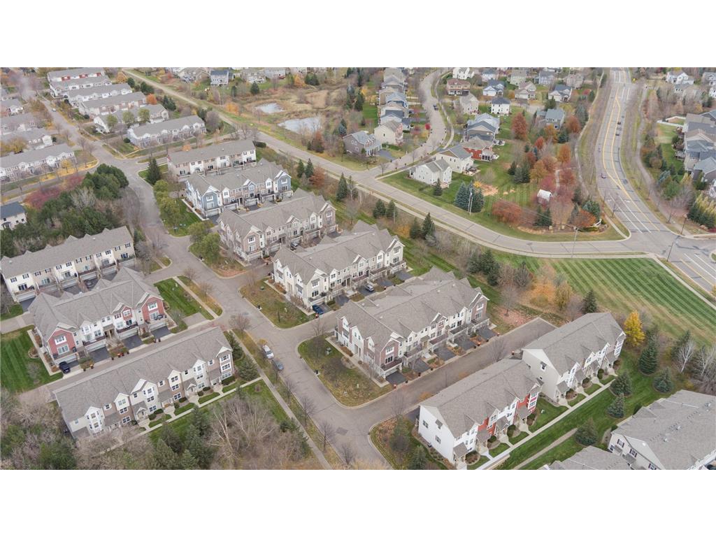 3611 Hazel Trail #G Woodbury MN 55129 6815199 image35