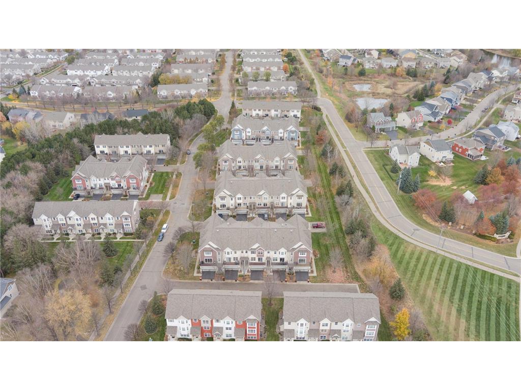 3611 Hazel Trail #G Woodbury MN 55129 6815199 image36