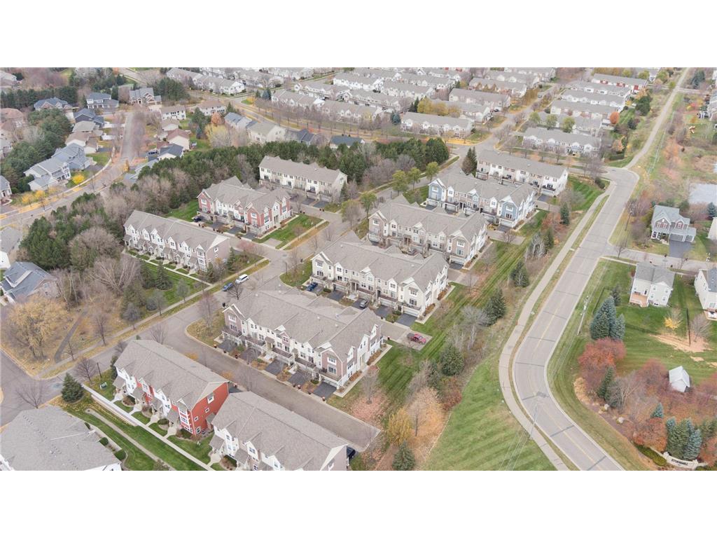 3611 Hazel Trail #G Woodbury MN 55129 6815199 image37