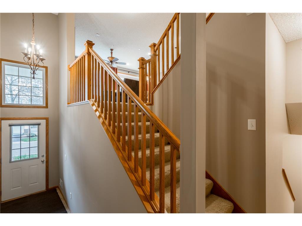 3611 Hazel Trail #G Woodbury MN 55129 6815199 image4