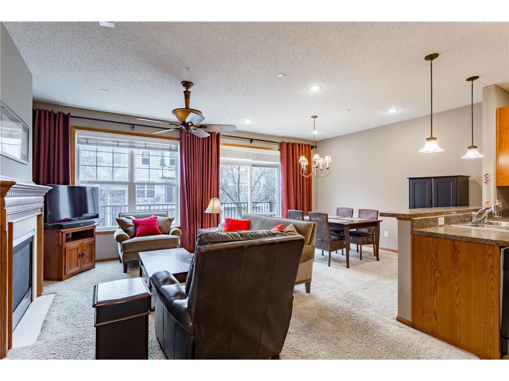 3611 Hazel Trail #G Woodbury MN 55129 6815199 image5