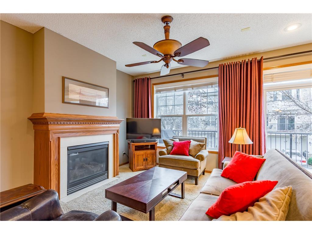 3611 Hazel Trail #G Woodbury MN 55129 6815199 image6