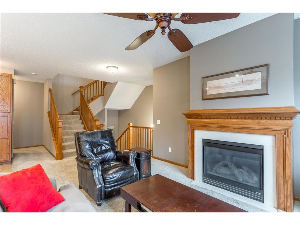 3611 Hazel Trail #G Woodbury MN 55129 6815199 image7