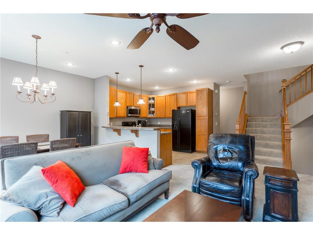 3611 Hazel Trail #G Woodbury MN 55129 6815199 image8