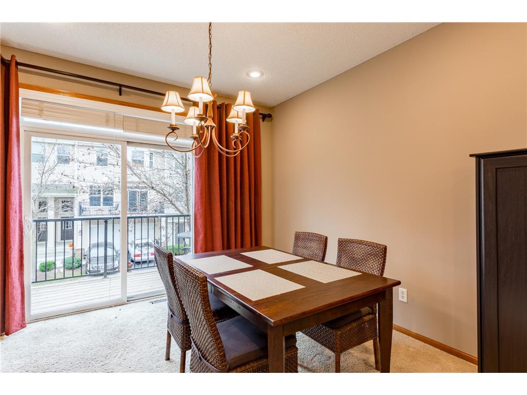 3611 Hazel Trail #G Woodbury MN 55129 6815199 image9