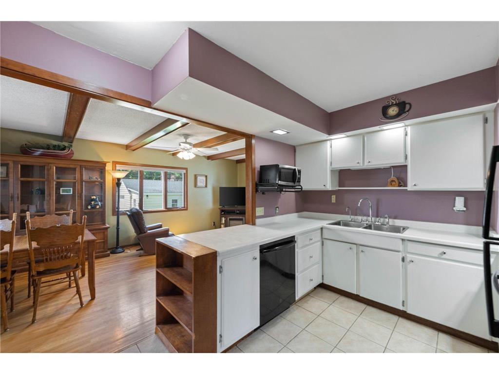 3611 Lee Avenue N Robbinsdale MN 55422 7090258 image10