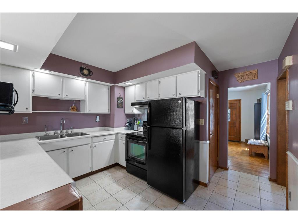 3611 Lee Avenue N Robbinsdale MN 55422 7090258 image11