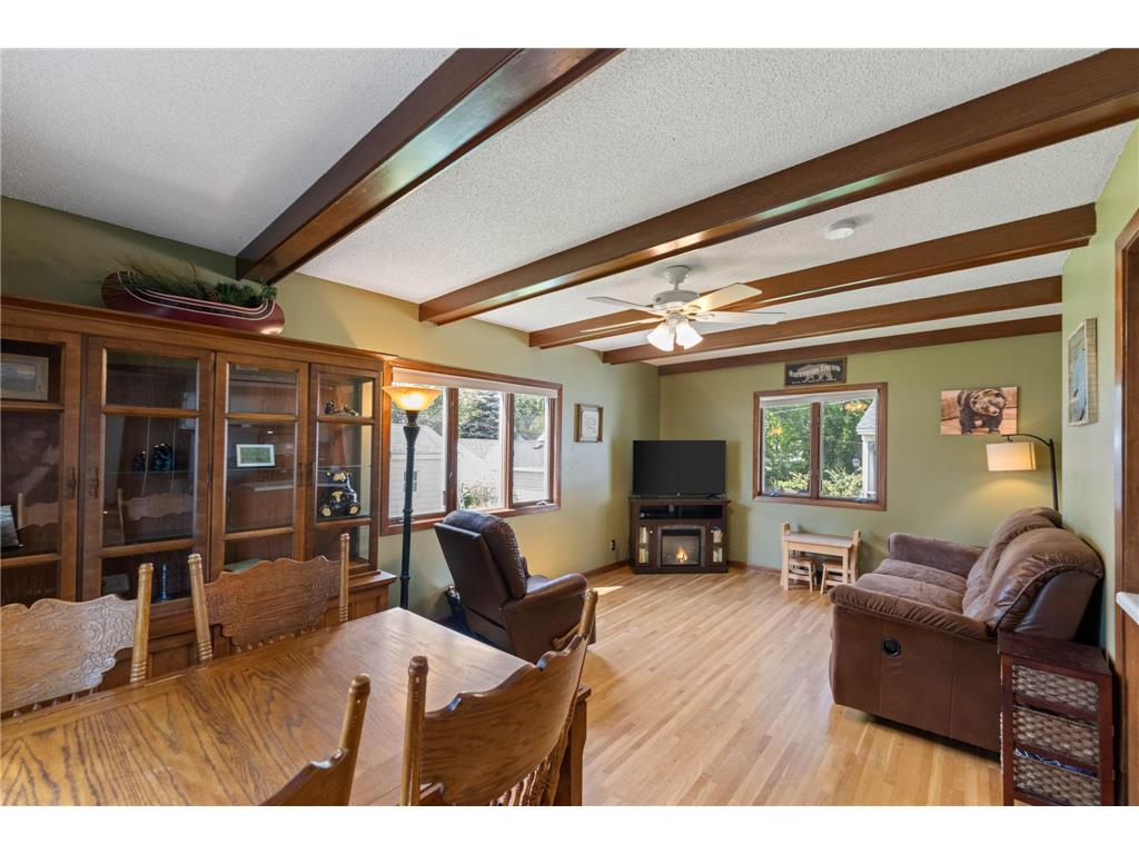3611 Lee Avenue N Robbinsdale MN 55422 7090258 image12