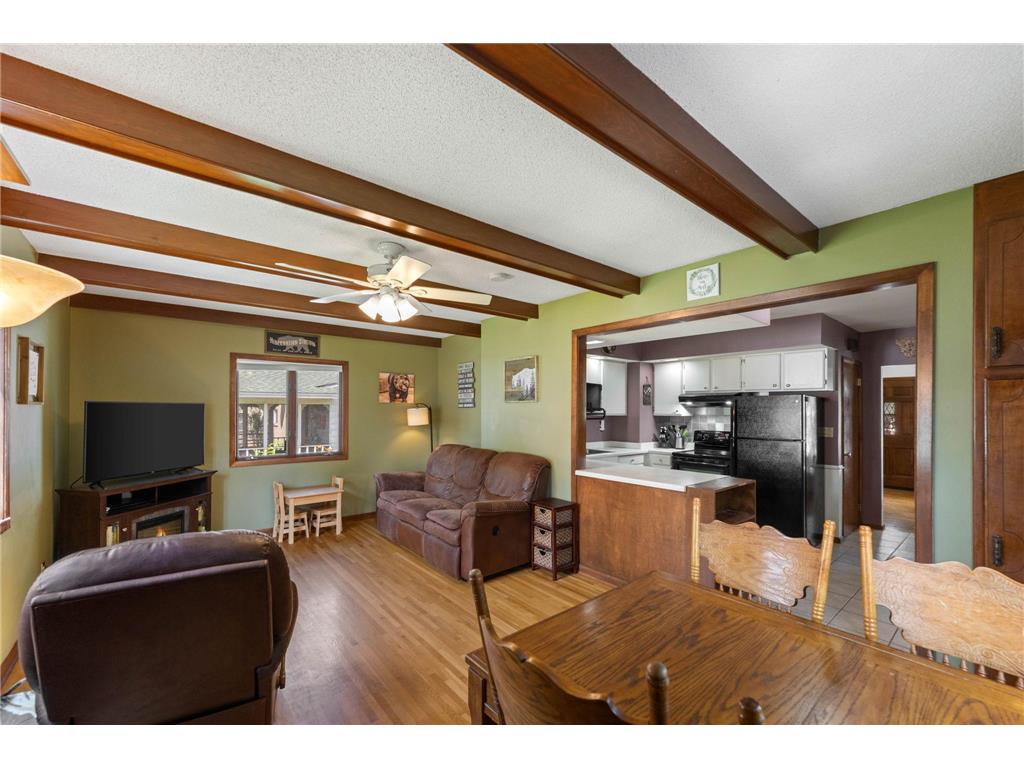 3611 Lee Avenue N Robbinsdale MN 55422 7090258 image13