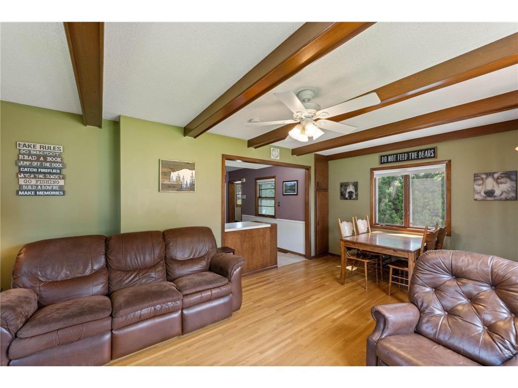 3611 Lee Avenue N Robbinsdale MN 55422 7090258 image14