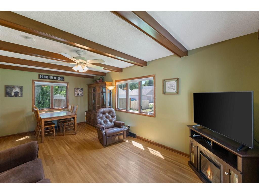 3611 Lee Avenue N Robbinsdale MN 55422 7090258 image15