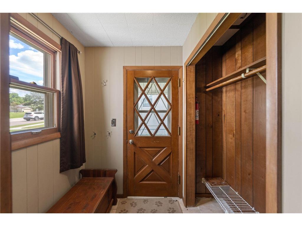 3611 Lee Avenue N Robbinsdale MN 55422 7090258 image16