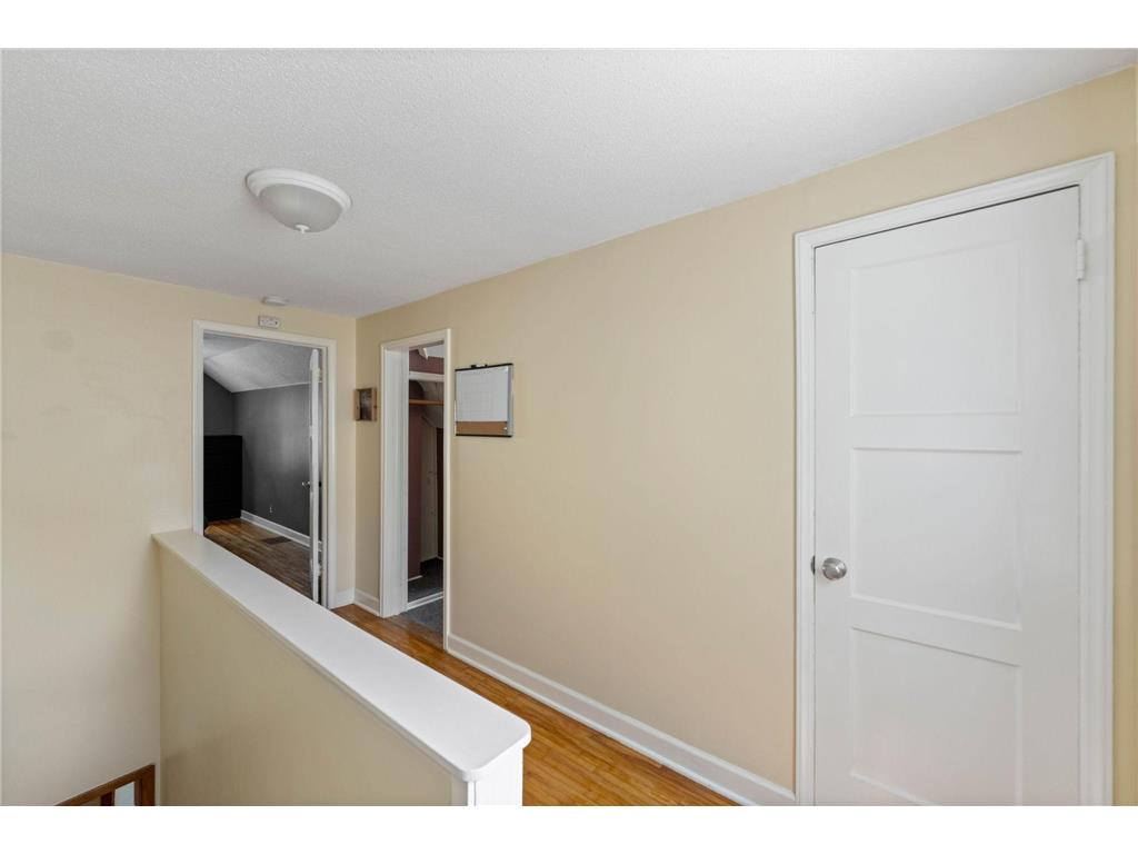3611 Lee Avenue N Robbinsdale MN 55422 7090258 image17