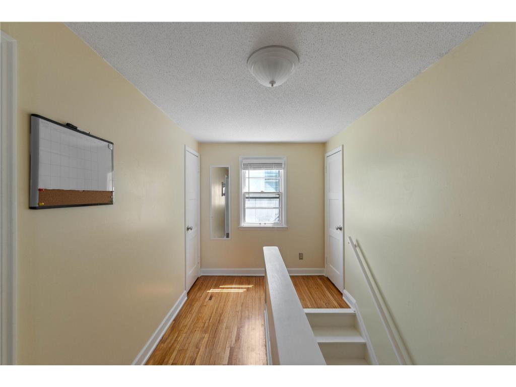 3611 Lee Avenue N Robbinsdale MN 55422 7090258 image18