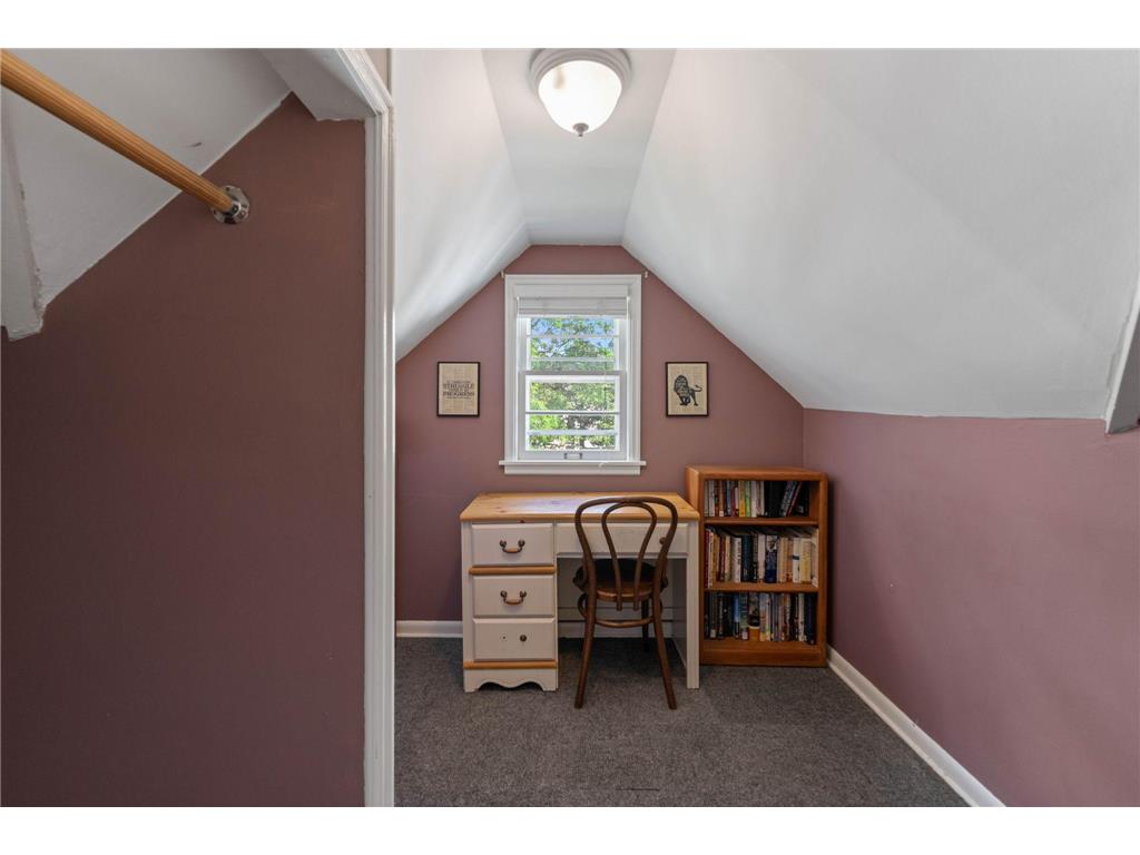 3611 Lee Avenue N Robbinsdale MN 55422 7090258 image19
